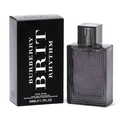 how does burberry rhythm differ from burberry rhythm floral|Burberry brit rhythm men.